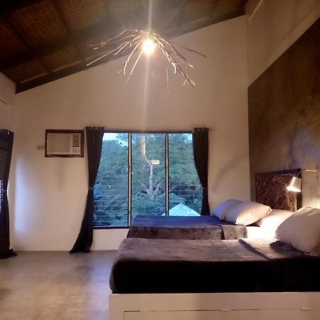 812 Angol Boracay Zewnętrze zdjęcie